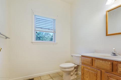 502 Whitecomb Ave, Jackson, NJ 08527 photo 25