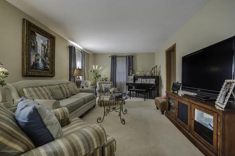 7 Albany Ave, Jackson, NJ 08527 photo 13