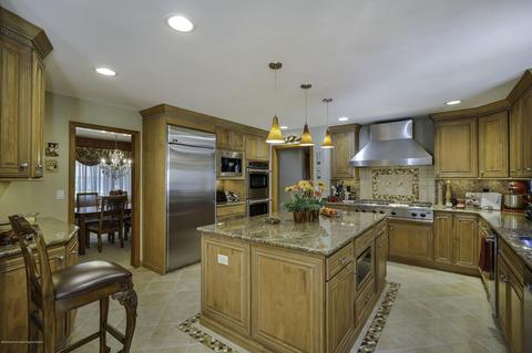 7 Albany Ave, Jackson, NJ 08527 photo 23
