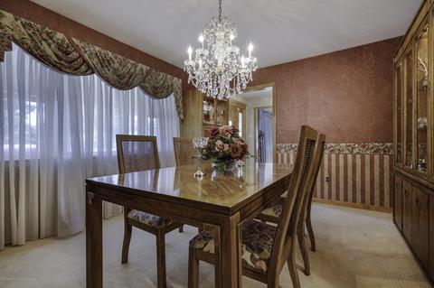 7 Albany Ave, Jackson, NJ 08527 photo 17
