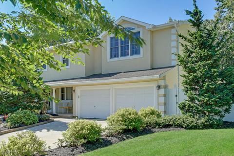 7 Albany Ave, Jackson, NJ 08527 photo 1
