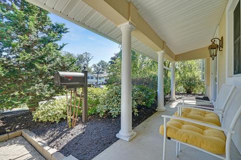 7 Albany Ave, Jackson, NJ 08527 photo 8