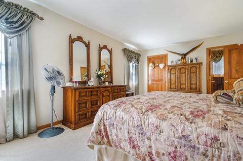 7 Albany Ave, Jackson, NJ 08527 photo 36