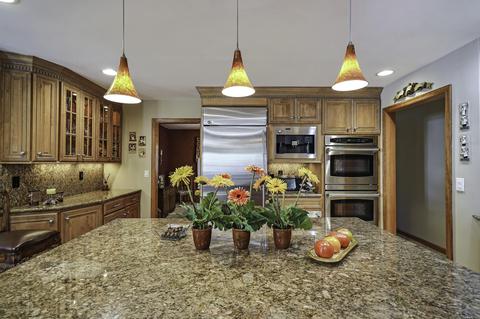 7 Albany Ave, Jackson, NJ 08527 photo 28
