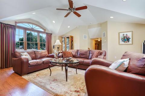 7 Albany Ave, Jackson, NJ 08527 photo 33