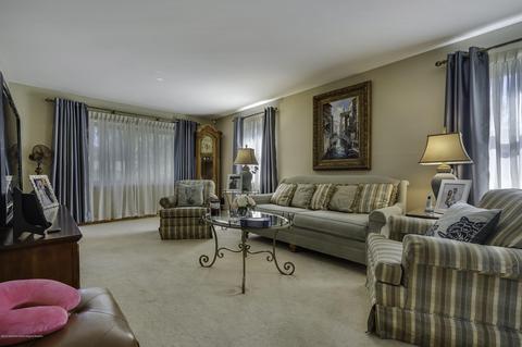 7 Albany Ave, Jackson, NJ 08527 photo 14