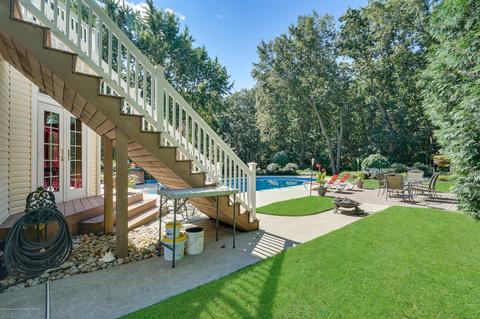 7 Albany Ave, Jackson, NJ 08527 photo 47
