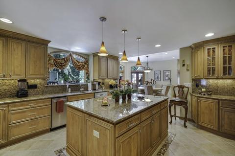 7 Albany Ave, Jackson, NJ 08527 photo 26