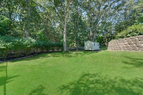 7 Albany Ave, Jackson, NJ 08527 photo 42
