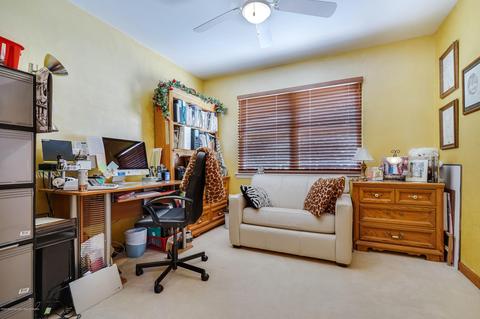 7 Albany Ave, Jackson, NJ 08527 photo 41