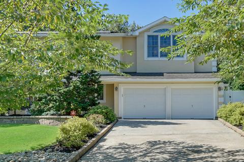 7 Albany Ave, Jackson, NJ 08527 photo 5