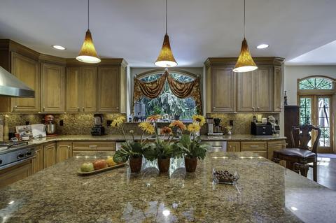 7 Albany Ave, Jackson, NJ 08527 photo 25