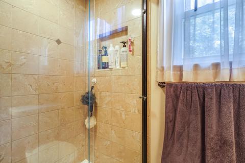 7 Albany Ave, Jackson, NJ 08527 photo 38