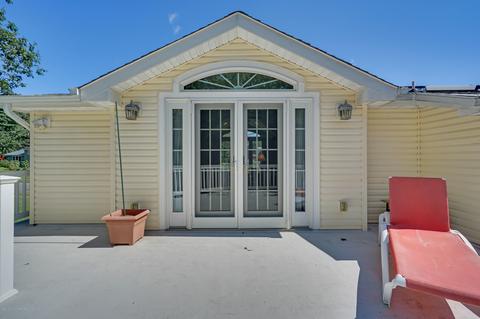 7 Albany Ave, Jackson, NJ 08527 photo 52