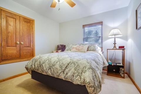 7 Albany Ave, Jackson, NJ 08527 photo 40