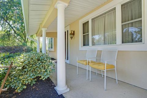 7 Albany Ave, Jackson, NJ 08527 photo 7