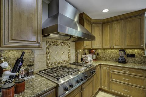 7 Albany Ave, Jackson, NJ 08527 photo 29