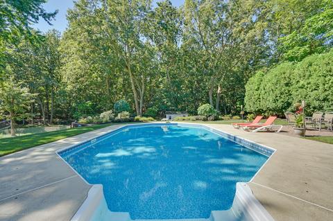7 Albany Ave, Jackson, NJ 08527 photo 49
