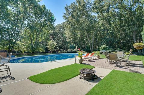 7 Albany Ave, Jackson, NJ 08527 photo 48