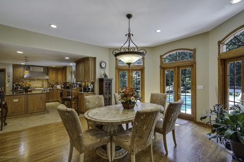 7 Albany Ave, Jackson, NJ 08527 photo 21