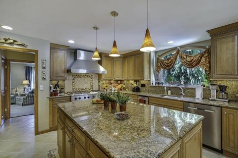 7 Albany Ave, Jackson, NJ 08527 photo 24