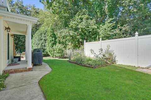 7 Albany Ave, Jackson, NJ 08527 photo 46