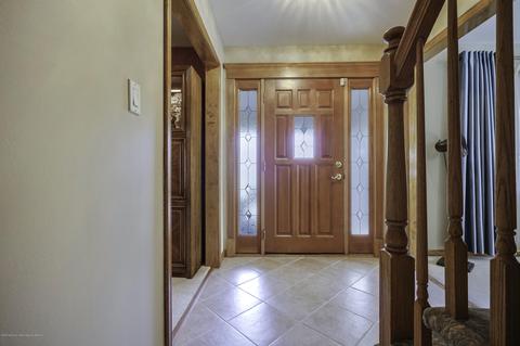 7 Albany Ave, Jackson, NJ 08527 photo 9