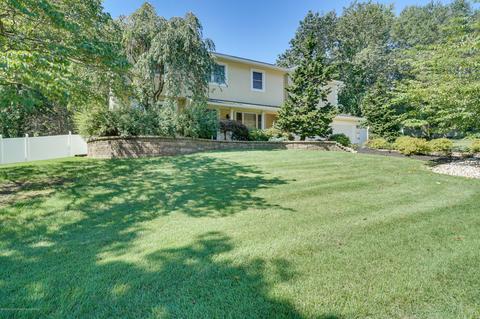 7 Albany Ave, Jackson, NJ 08527 photo 4