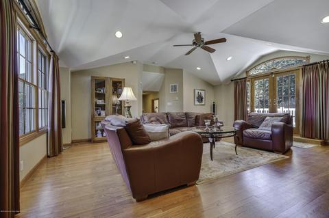 7 Albany Ave, Jackson, NJ 08527 photo 32