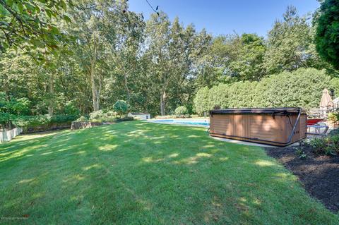 7 Albany Ave, Jackson, NJ 08527 photo 45