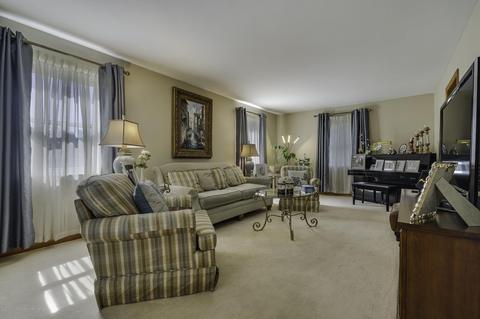 7 Albany Ave, Jackson, NJ 08527 photo 12