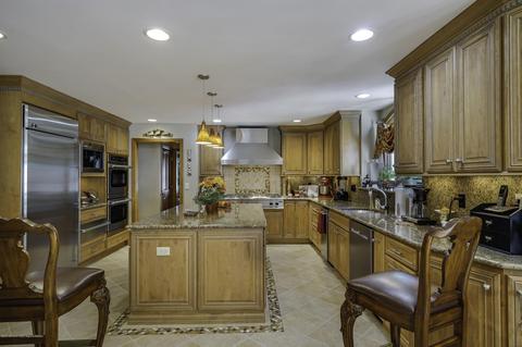 7 Albany Ave, Jackson, NJ 08527 photo 20