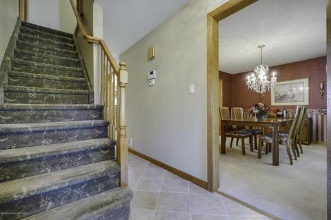 7 Albany Ave, Jackson, NJ 08527 photo 11