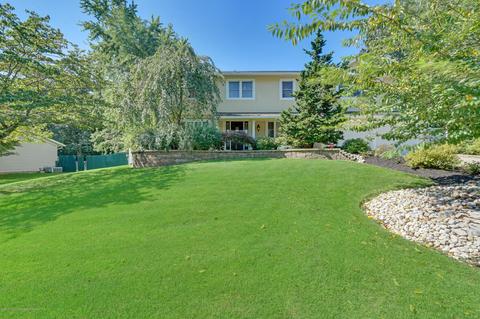 7 Albany Ave, Jackson, NJ 08527 photo 3