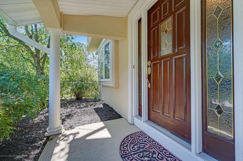 7 Albany Ave, Jackson, NJ 08527 photo 2