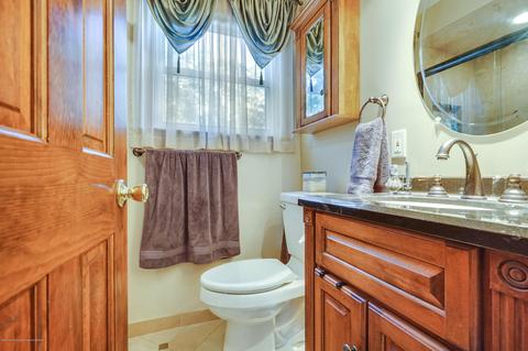7 Albany Ave, Jackson, NJ 08527 photo 37