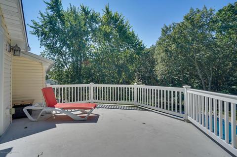 7 Albany Ave, Jackson, NJ 08527 photo 44