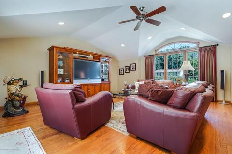 7 Albany Ave, Jackson, NJ 08527 photo 31