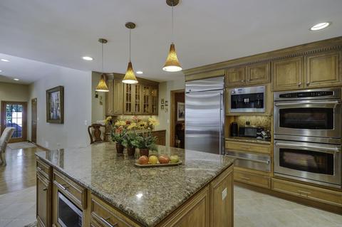 7 Albany Ave, Jackson, NJ 08527 photo 27