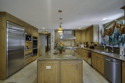 7 Albany Ave, Jackson, NJ 08527 photo 22