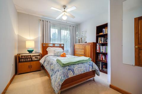 7 Albany Ave, Jackson, NJ 08527 photo 39