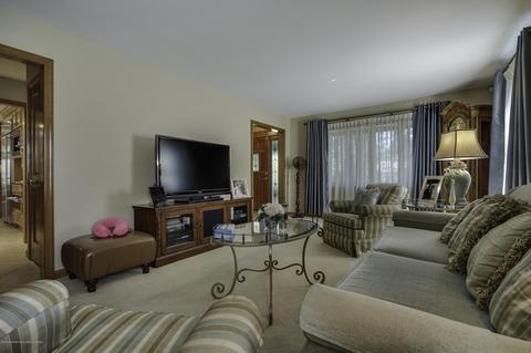 7 Albany Ave, Jackson, NJ 08527 photo 15