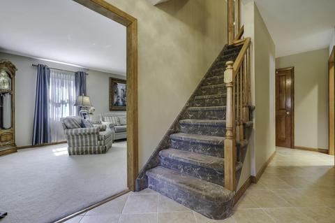 7 Albany Ave, Jackson, NJ 08527 photo 10