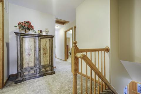 7 Albany Ave, Jackson, NJ 08527 photo 35
