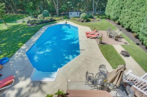 7 Albany Ave, Jackson, NJ 08527 photo 50