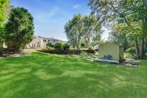 7 Albany Ave, Jackson, NJ 08527 photo 43