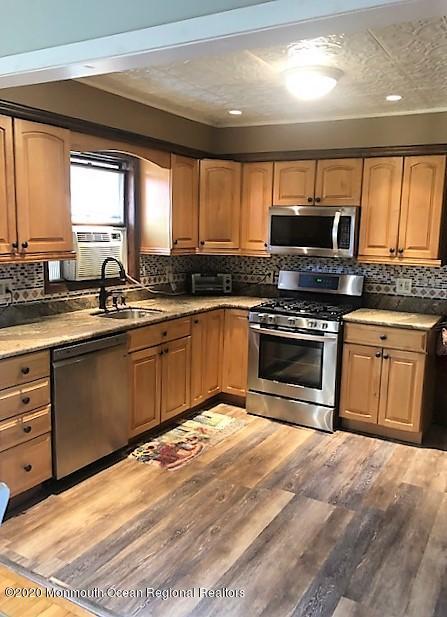 802 Lakeside Dr N, Forked River, NJ 08731 photo 5