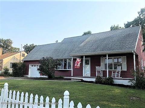 802 Lakeside Dr N, Forked River, NJ 08731 photo 1