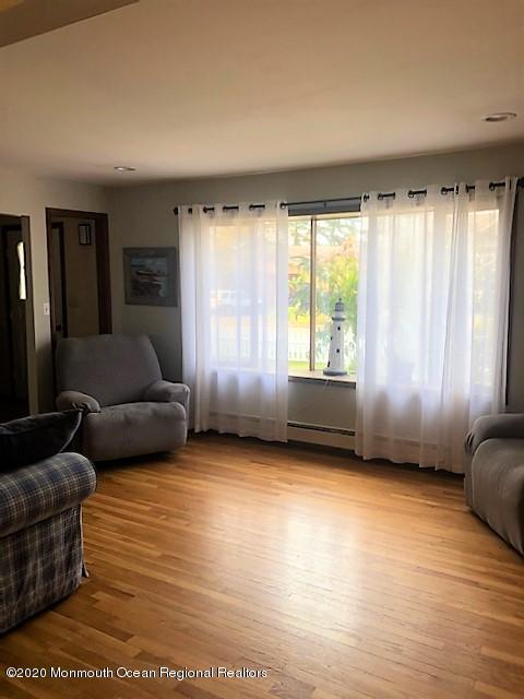 802 Lakeside Dr N, Forked River, NJ 08731 photo 13