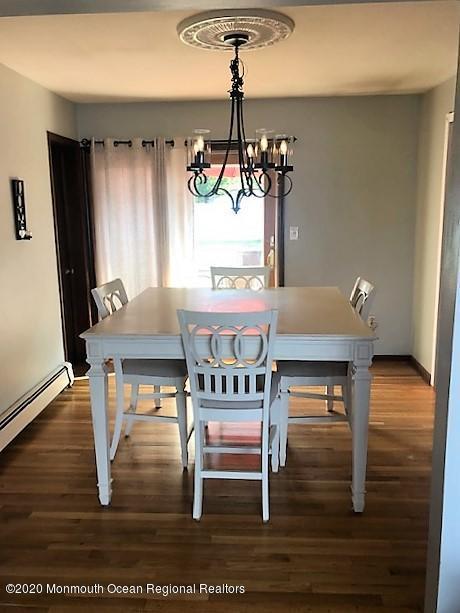 802 Lakeside Dr N, Forked River, NJ 08731 photo 8